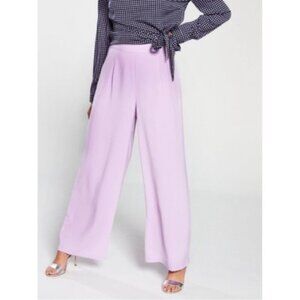 Vero Moda ~ Wide Leg Pants ~ Womens XS